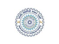 Untitled-design-35.png