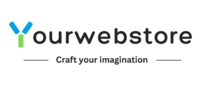 default-logo