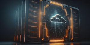 Endpoint Security