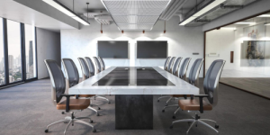 AV Solutions