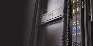 PDU Solutions