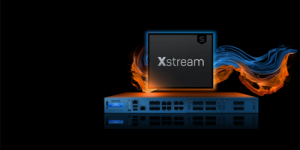 Firewall Solutions